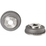 Brzdový buben BREMBO 14.A701.10