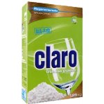 Claro sůl do myčky 1,5 kg – HobbyKompas.cz
