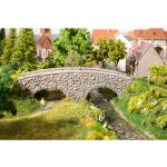 Noch kamenný obloukový most Argen 58692 – Zboží Dáma