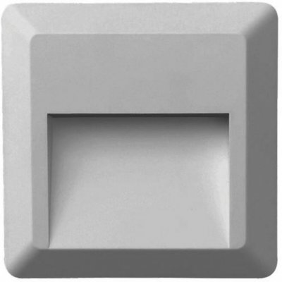 ACA Lighting SLIM52N – Zboží Mobilmania
