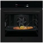 Electrolux EOB9S3ST – Hledejceny.cz