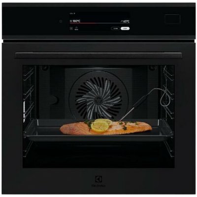Electrolux EOB9S3ST – Hledejceny.cz