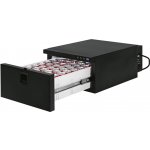 Indel B TB30AM – Zboží Mobilmania