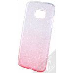 1Mcz Shining Duo TPU Samsung Galaxy S7 Edge 44994 – Zboží Živě
