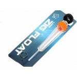 Kevin Nash Plovák Zig Float Large – Sleviste.cz