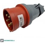 TP Electric 3005-301-1601 – Hledejceny.cz