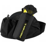 Fischer FITBELT 2025/26 – Sleviste.cz