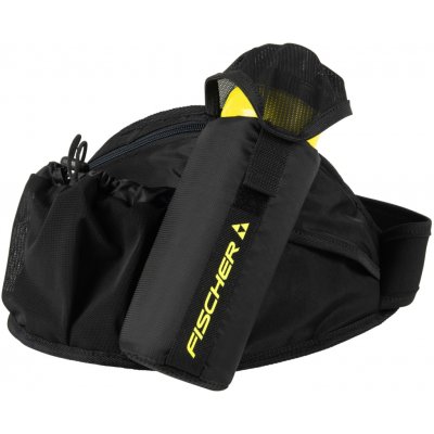 Fischer FITBELT 2025/26 – Sleviste.cz