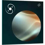 iZotope Tonal Balance Control 3 (el. licence) – Zboží Mobilmania