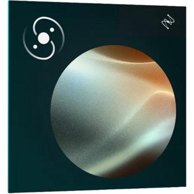 iZotope Tonal Balance Control 3 (el. licence) – Zboží Mobilmania