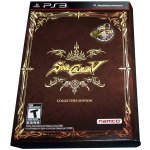 Soul Calibur 5 – Zboží Mobilmania