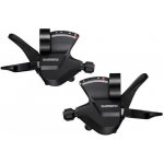 Shimano Altus SL-M315 – Zboží Dáma