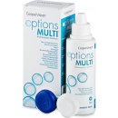 Roztok ke kontaktním čočkám Cooper Vision Options Multi 3 x 360 ml