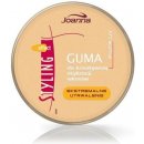 Joanna Styling Guma na vlasy pro kreativní stylizaci vlasů super silná 150 g