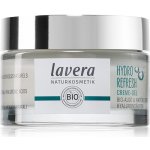 Lavera Hydro Refresh krémový gel 50 ml – Hledejceny.cz