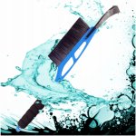 K2 Škrabka na led AZ205 – Zbozi.Blesk.cz