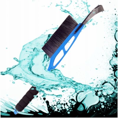 K2 Škrabka na led AZ205 – Zbozi.Blesk.cz