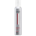 Pěna na vlasy Londa Professional Expand It Strong Hold Mousse 200 ml – Zbozi.Blesk.cz