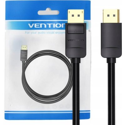 Vention HACBI – Hledejceny.cz