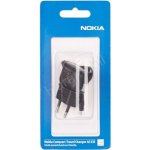 Nokia AC-15E – Zboží Živě