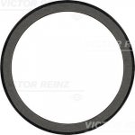 Těsnicí kroužek hřídele, klikový hřídel VICTOR REINZ 81-28539-00 – Zboží Mobilmania