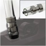 Shimano Bleedkit BK-28085 Premium – Hledejceny.cz