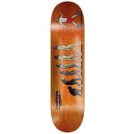 Jart Involution – Zboží Dáma