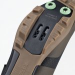 Fizik Vento Ferox carbon černá – Zbozi.Blesk.cz