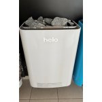 Helo Vienna 60 D šedá – Zboží Dáma