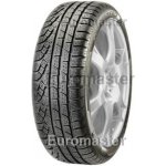 Pirelli Winter Sottozero Serie II 295/30 R19 100V N1 – Hledejceny.cz