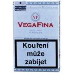 Vegafina Perla – Hledejceny.cz