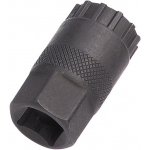 Author stahovák kazetových pastorků CC SW05 – Sleviste.cz