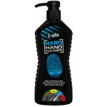 Isofa Hard mycí pasta na ruce 550 g – Sleviste.cz
