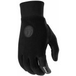 TaylorMade W rukavice Cold Weather dámské černá – Hledejceny.cz