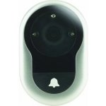 Yale 4500 – Zboží Mobilmania