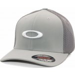 Oakley Oakley Ellipse Mesh Hat Cement – Sleviste.cz