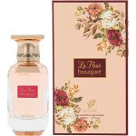 Afnan La Fleur Bouquet parfémovaná voda dámská 80 ml – Sleviste.cz