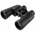 Fomei Night Vision 7x50 – Zboží Živě