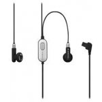 Samsung AAEP402MBE – Zboží Živě