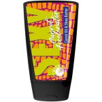 Wild Tan Sexy Carrot Accelerator 125 ml – Hledejceny.cz
