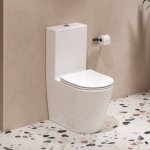 Ravak X01872 – Zboží Mobilmania