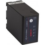 Swit S-8823 – Hledejceny.cz