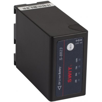 Swit S-8823 – Hledejceny.cz