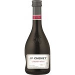 J.P.Chenet Cabernet Syrah 12,5% 0,25 L (holá láhev) – Hledejceny.cz