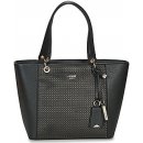 Kabelka Guess Kamryn Tote černá