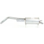 Walker WA 23336 – Hledejceny.cz