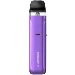 Innokin Endura V Pod Kit 1200 mAh Purple 1 ks