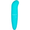 Vibrátor Easytoys Mini Vibe Collection Mini G-Spot