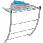 MSV 140384 – Zboží Dáma