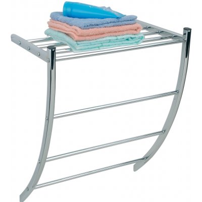 MSV 140384 – Zboží Dáma